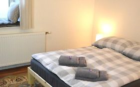 Gemütliche Ferienwohnung - Prein an der Rax